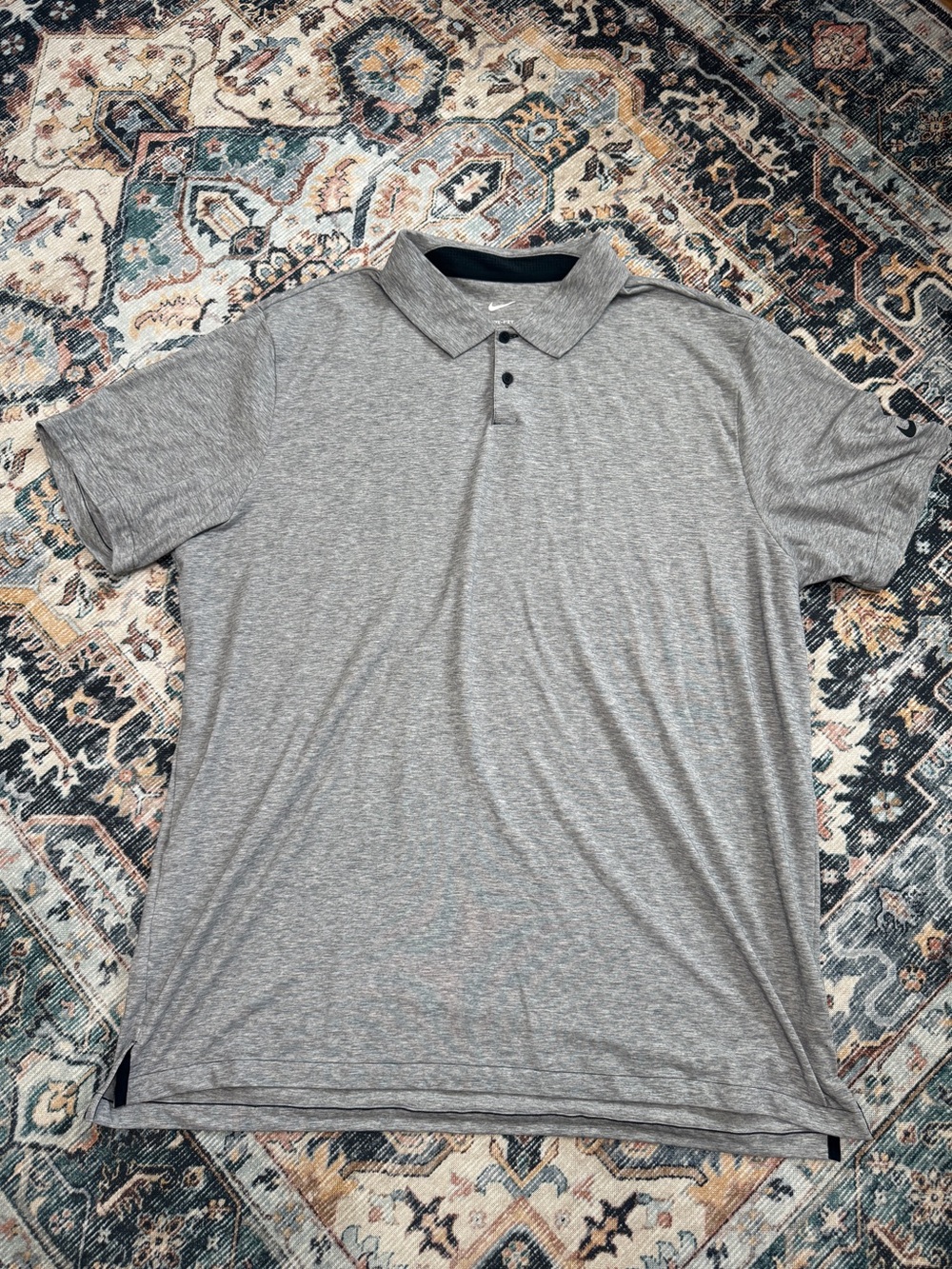 Nike Polo